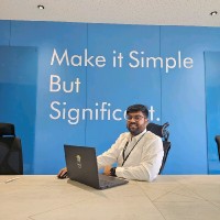 Jitesh Mistry