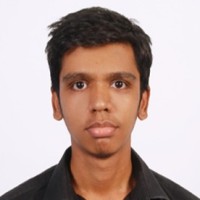 Karthikeyan N