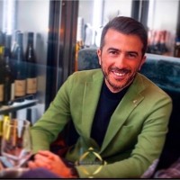 Mario De Angelis