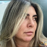 Marli Débora Quadros