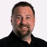 Jason Jahnke