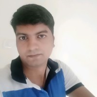 Mayur Koli