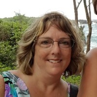 Kathy Musella Luttery