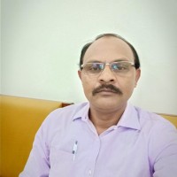 Ashutosh singh Rathore