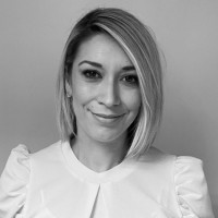 Caroline Keable