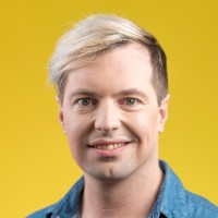 Michael de Korte
