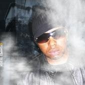 Phonkla Rap Marseille