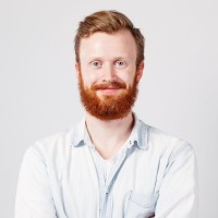 Kåre Magnus Sand Solvåg