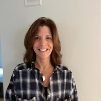 Paula Baxter