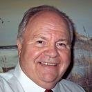 Charles G. Lee