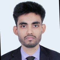 Hosain Mohammad shafa khan