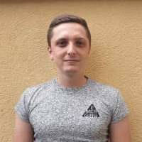 Hristian Stefanov