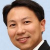 Jeffrey Ng