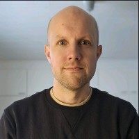 Mikke Sarajärvi