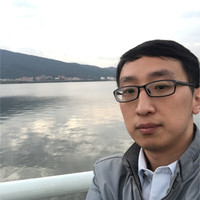 栾晓峰