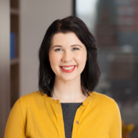 Grace K. Rose