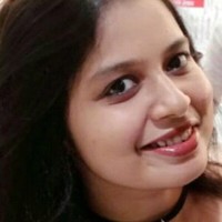Divya DR