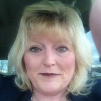 Debbie Herndon