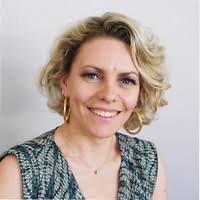 Christelle Poirier