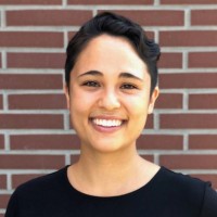 Karis Wong, PT, DPT