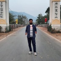 Neel Kamal Singh
