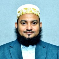 Huzaifa Najmi