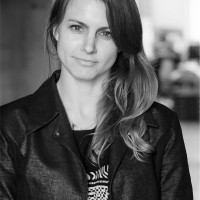 Lani Van Schreven