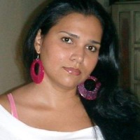 Claudia Norato