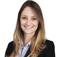 Aline Riguetti De Medeiros