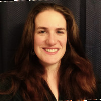 Elizabeth M. McAdoo
