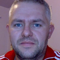 Frederick Leeworthy