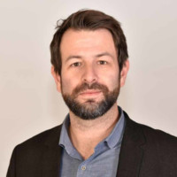 Vincent Lavoie