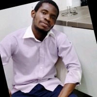 Benjamin Laryea