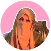Maryam Manzoor ✨