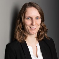Hanna Jost