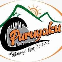 PURUYAKU PUTUMAYO MAGICO