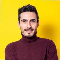 Daniel Muñoz Boza