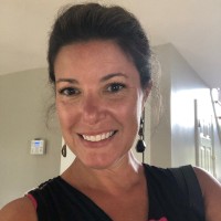 Jen Burkey