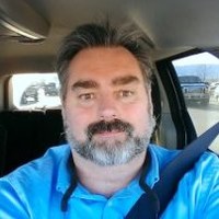 Gary Shaffer