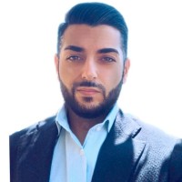 Fabrizio Pellè