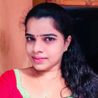 Anjali Das