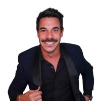 Javier Ucha Lassalle