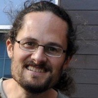 Mathias Prat