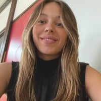 Chloé Michot