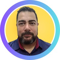 Vinicius Oliveira
