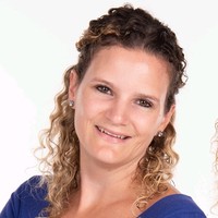 Annie Perreault