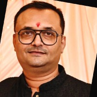 Gautam Dave