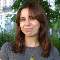 Marta Asenjo Fernández