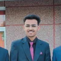 Gaurav Priy