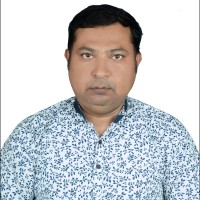 Mohammad Reza
